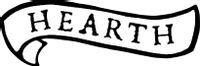 Hearth Jewelry coupons